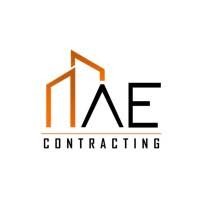 AFAQ ENGINEERING FOR BUILDING CONTRACTING LLC