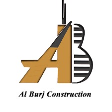 AL BURJ CONSTRUCTIONS LLC