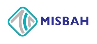 AL MISBAH DECORATION CO LLC