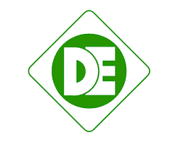 DARWISH ENGINEERING EMIRATES