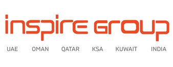 INSPIRE GROUP