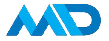 MOUNT DIVA TECHNICAL SERVICES