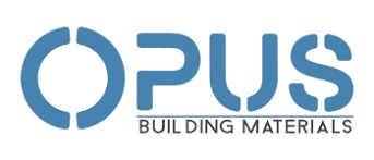 OPUS BUILDING MATERIAL LLC