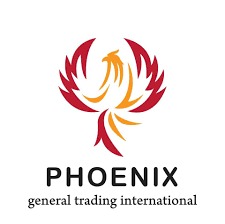 PHOENIX GENERAL TRADING INTERNATIONAL