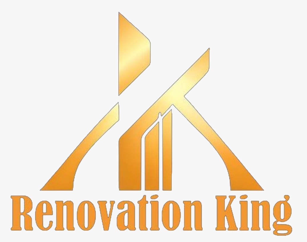 RENOVATION KING TECHNICAL SERVICES LLC