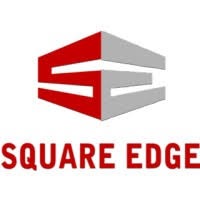 SQUARE EDGE