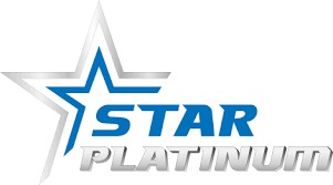 STAR PLATINUM TECHNICAL SERVICES LLC
